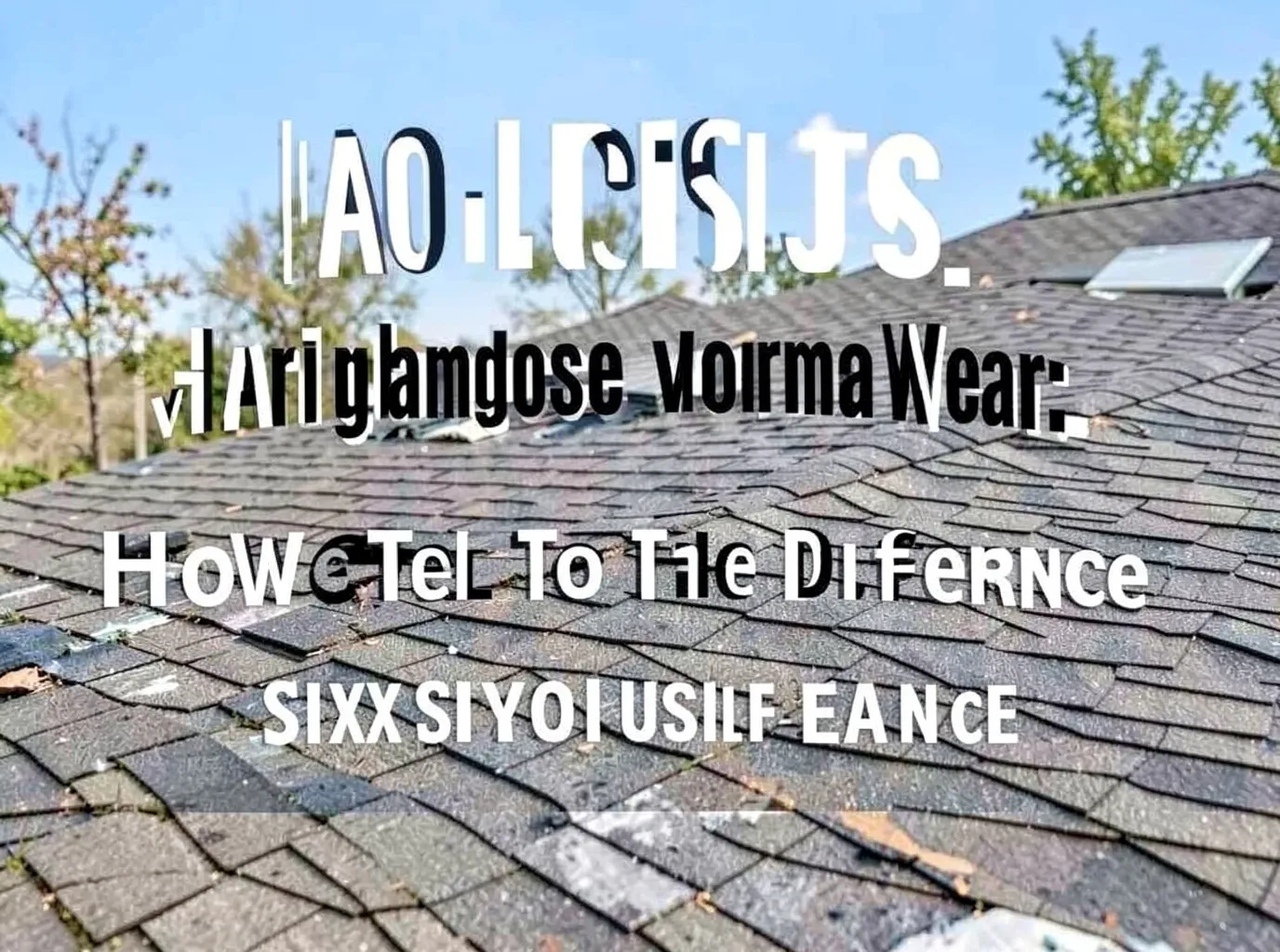 roof repair in Hinton, IA