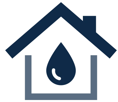 Sioux City Roof & Leak Pros